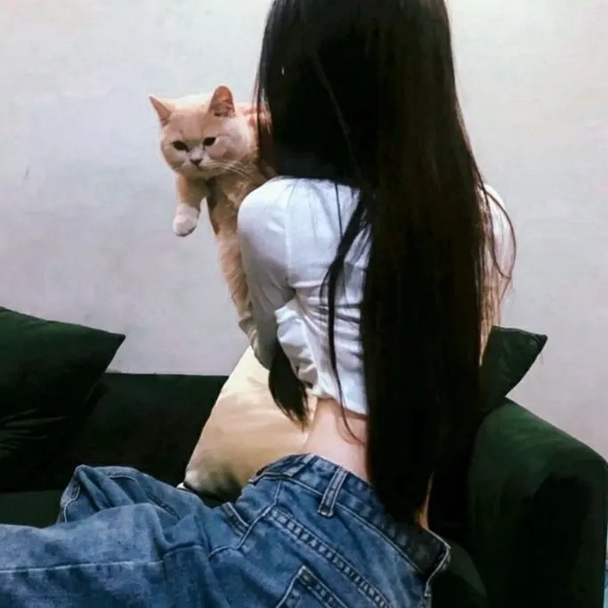 怪王外传