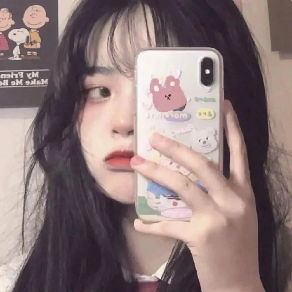 惑星公主蜥蜴骑士