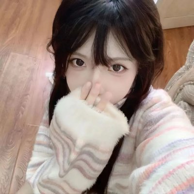 第三个妈妈