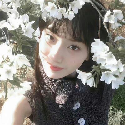 死河喋血