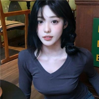 山塘茶馆