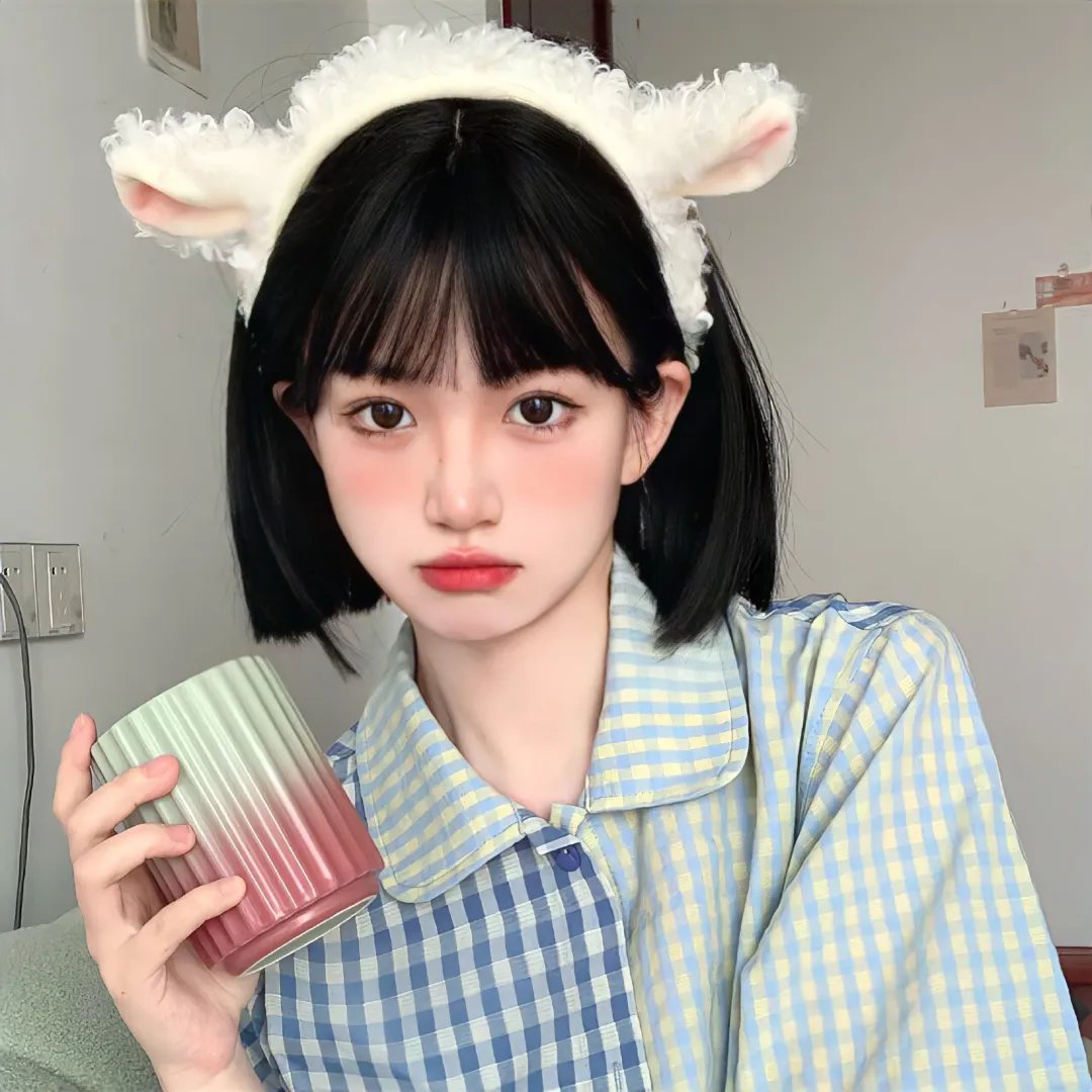 偷心者