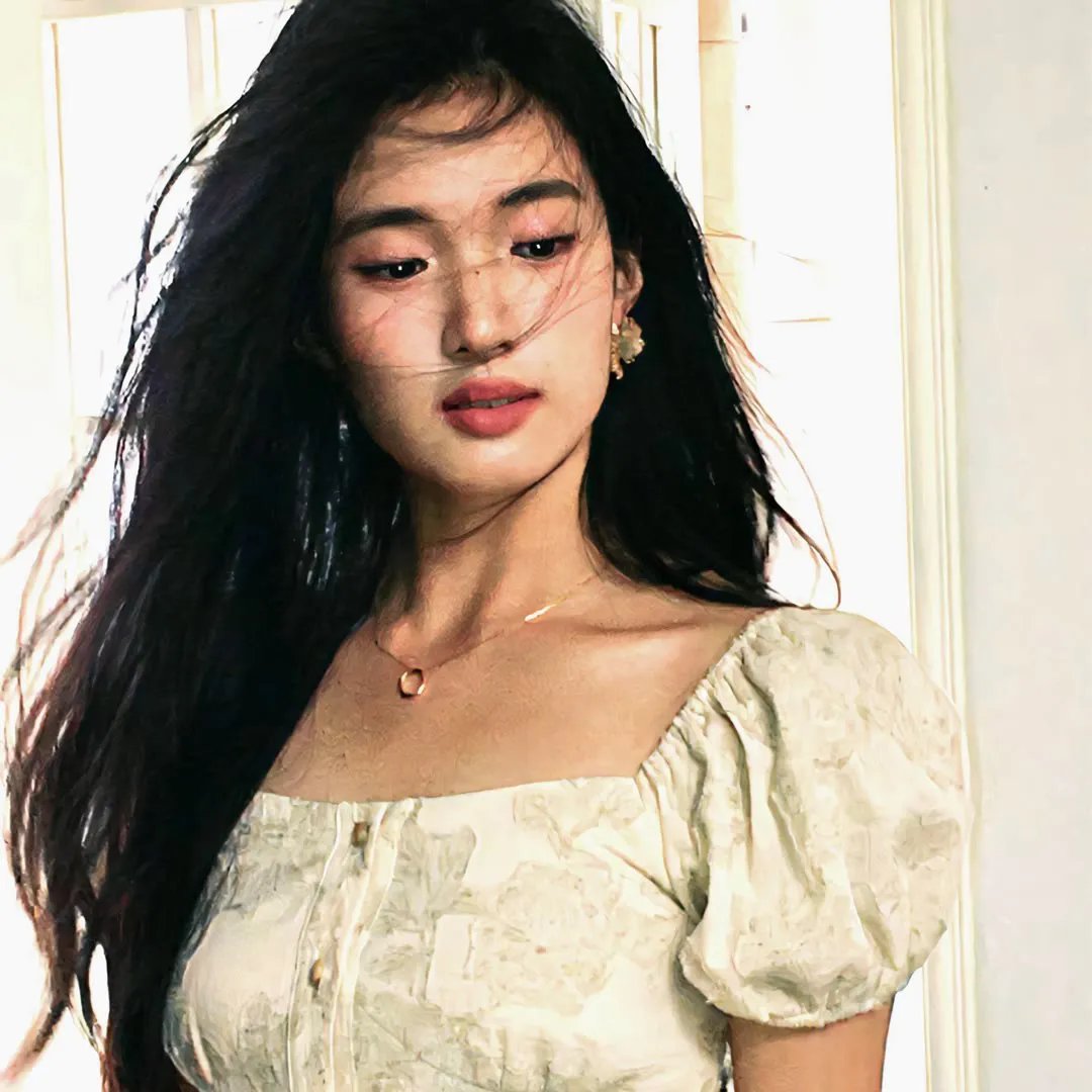 百词莫辩