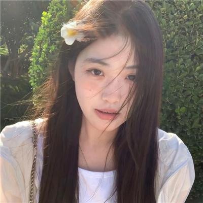青空夏季篇 后篇：天地