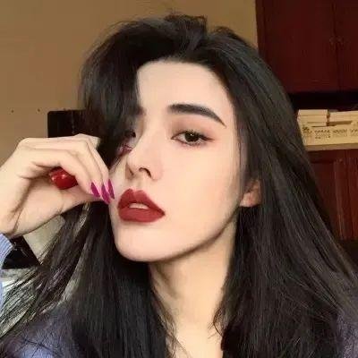 杀死艾瑞尔