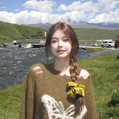 小叮当与海盗仙子