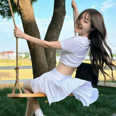 9号秘事第五季