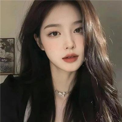 传教士第二季