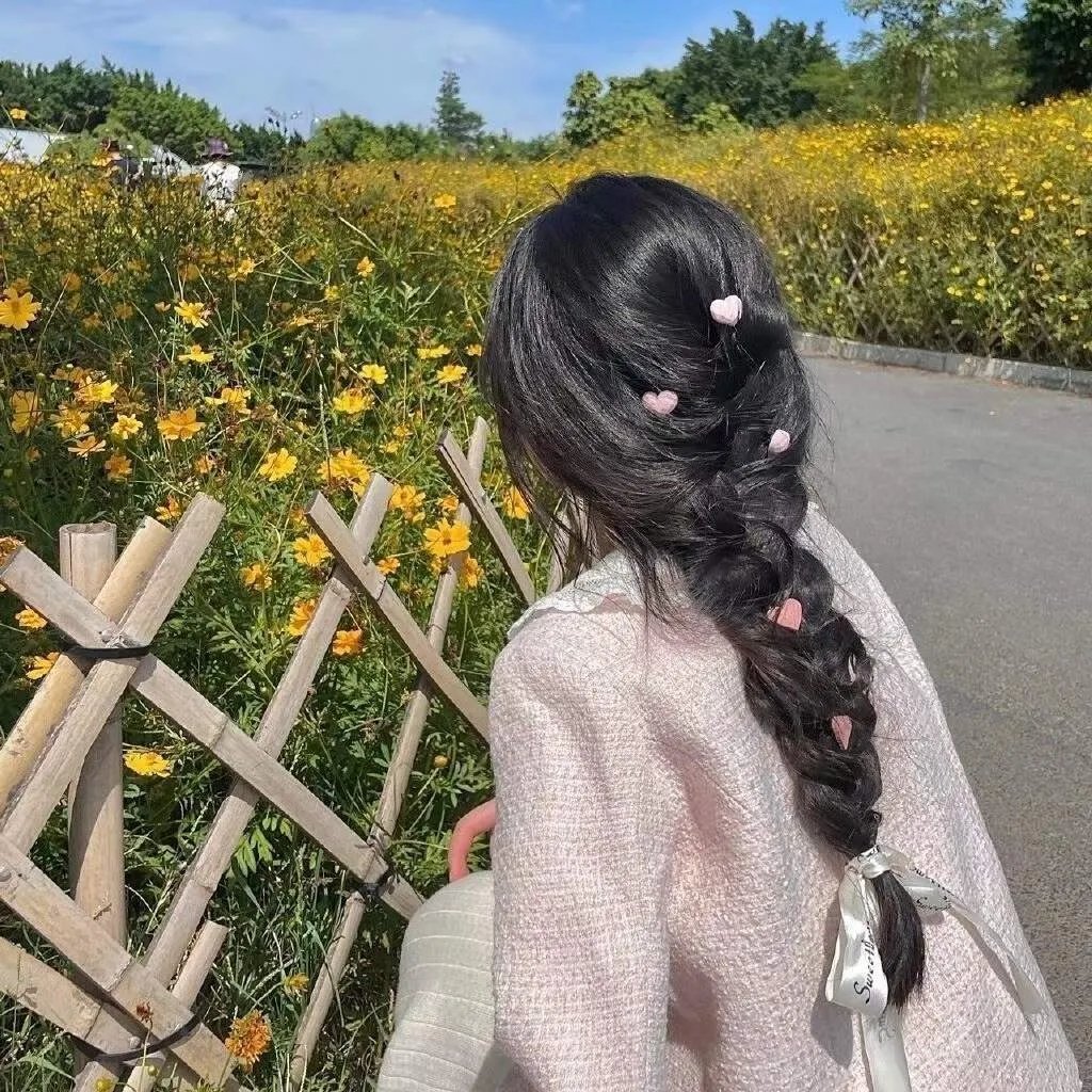 岳母的幸福生活