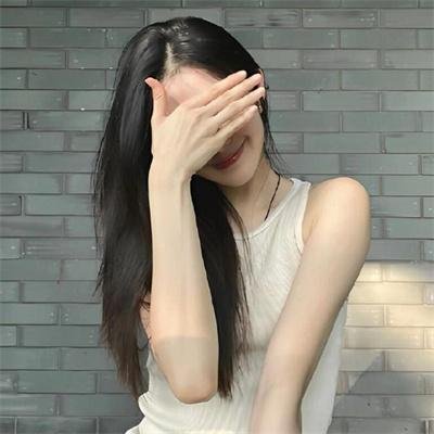 野兽之都