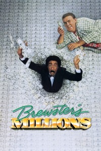 暴风新娘TV版 封面图