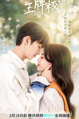 致命格斗 封面图