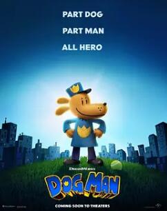 帕金顿夫人 封面图